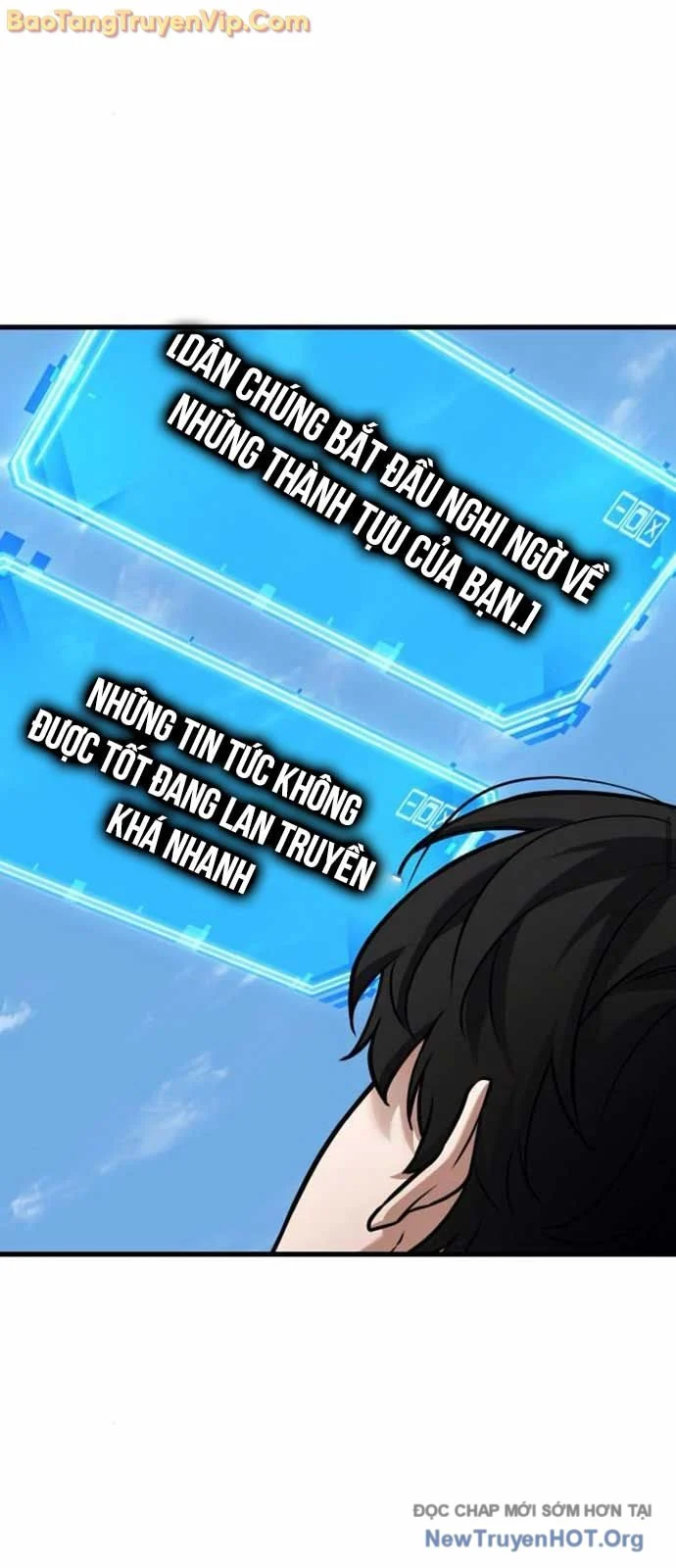 Toàn Tri Độc Giả Chapter 269.1 - Next 