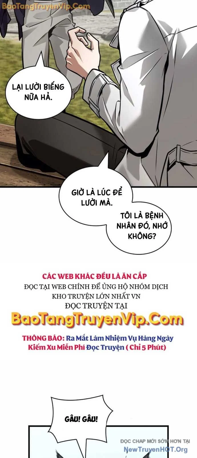 Toàn Tri Độc Giả Chapter 269.1 - Next 
