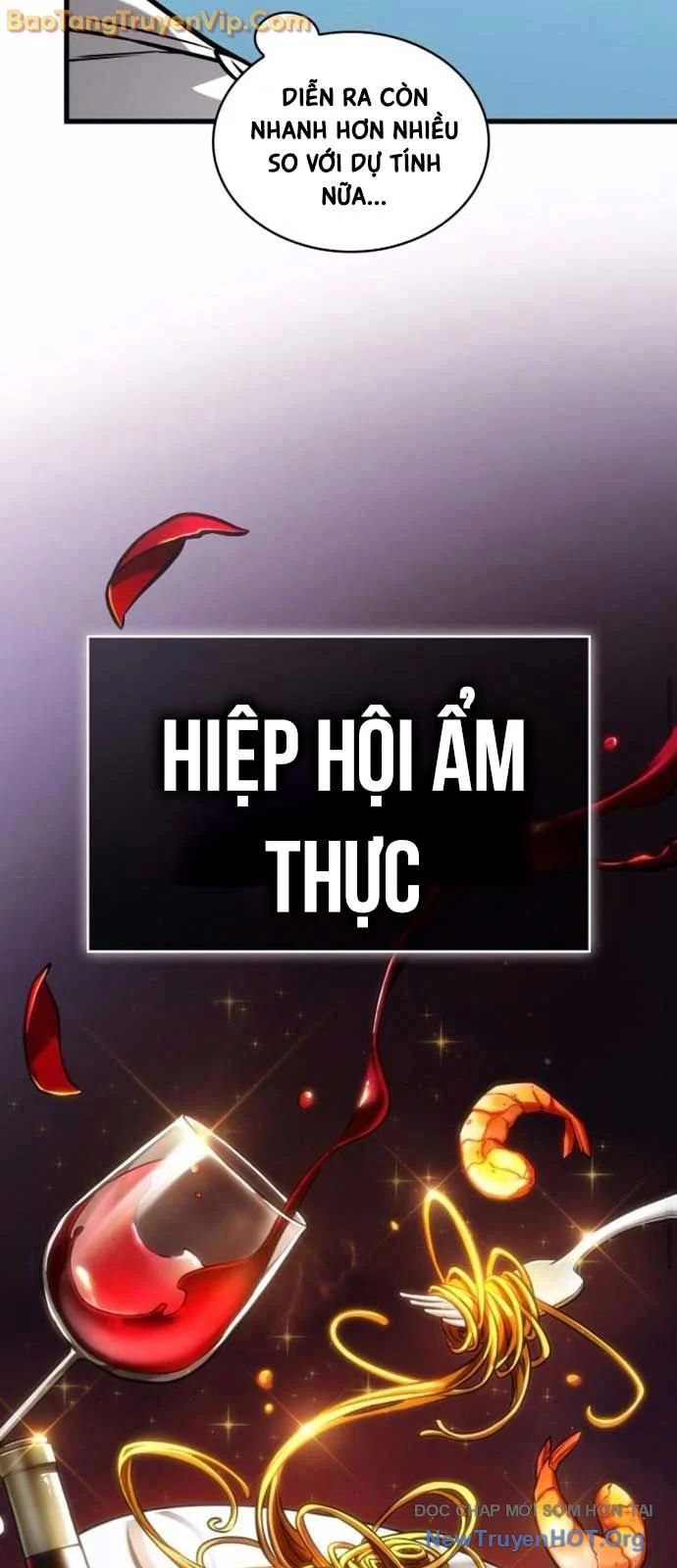 Toàn Tri Độc Giả Chapter 269.1 - Next 