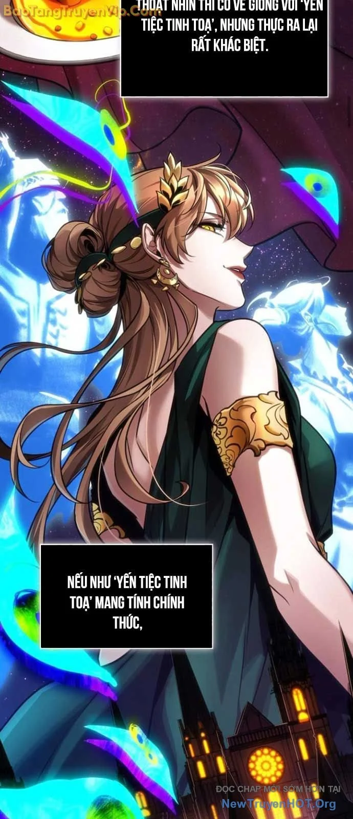 Toàn Tri Độc Giả Chapter 269.1 - Next 