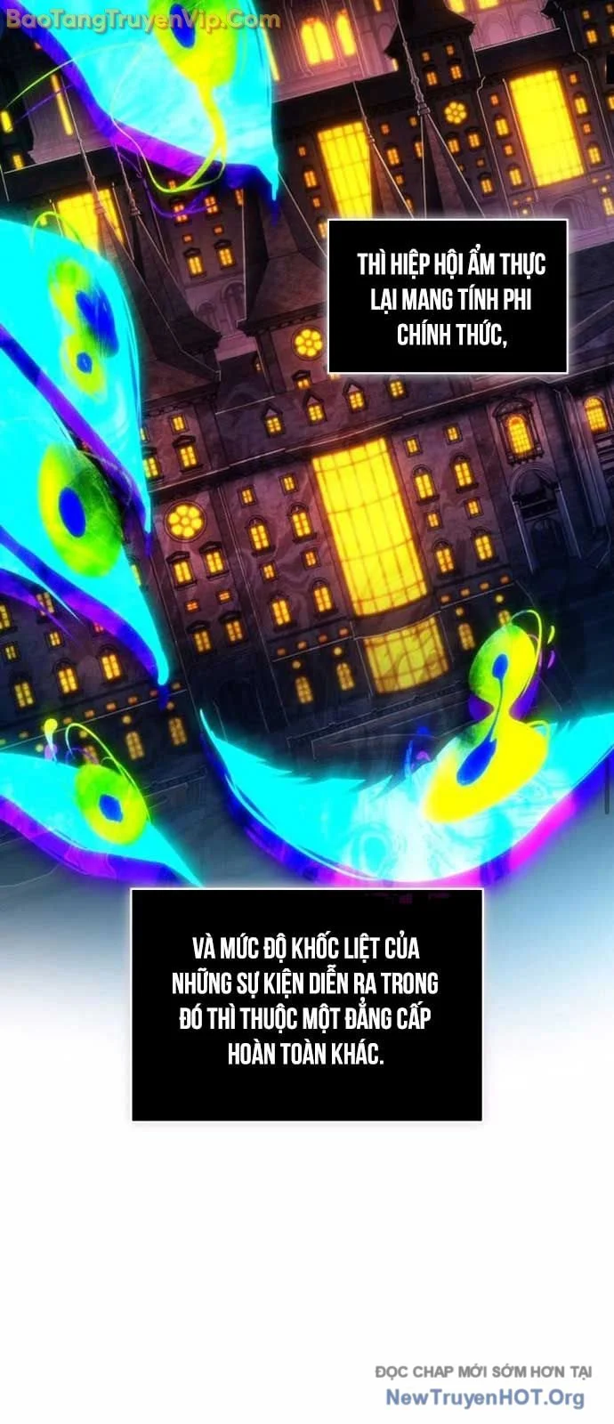 Toàn Tri Độc Giả Chapter 269.1 - Next 