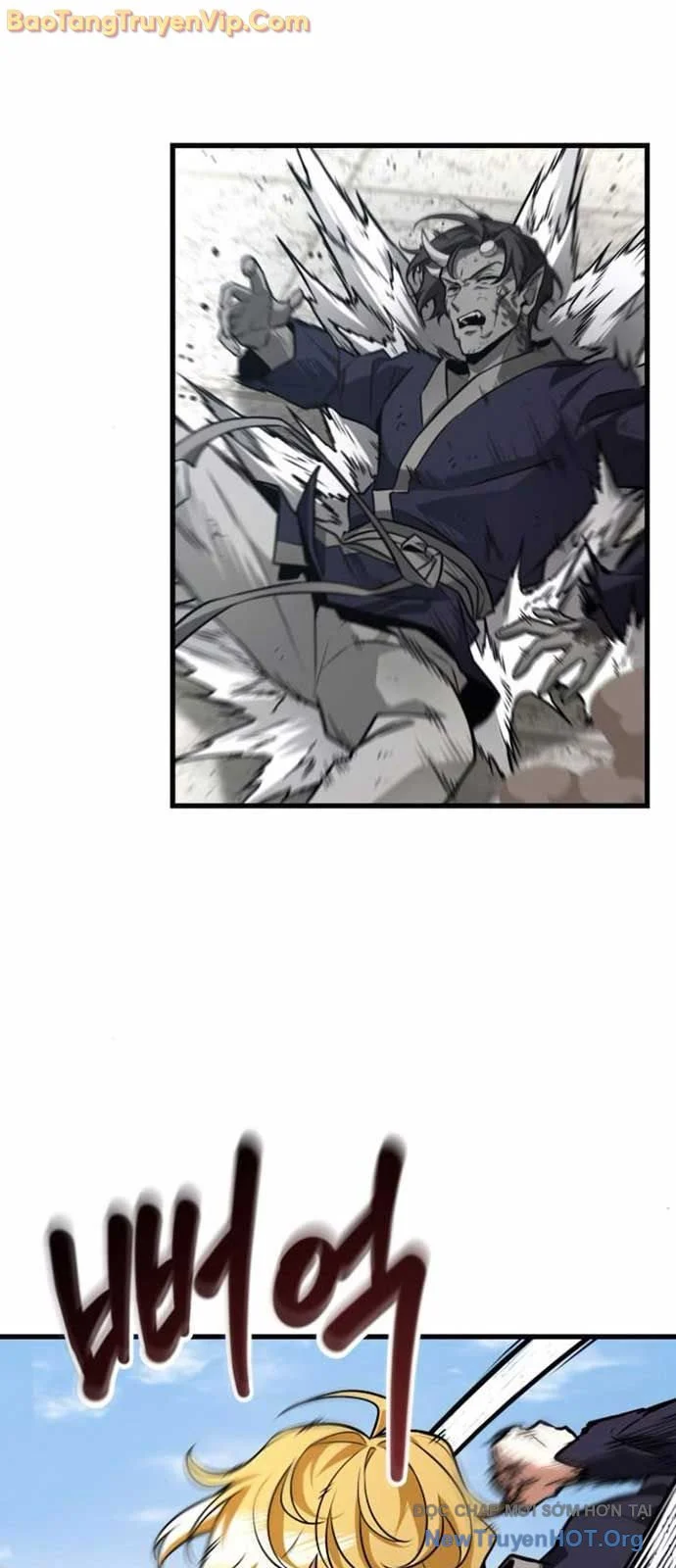 Toàn Tri Độc Giả Chapter 269.1 - Next 