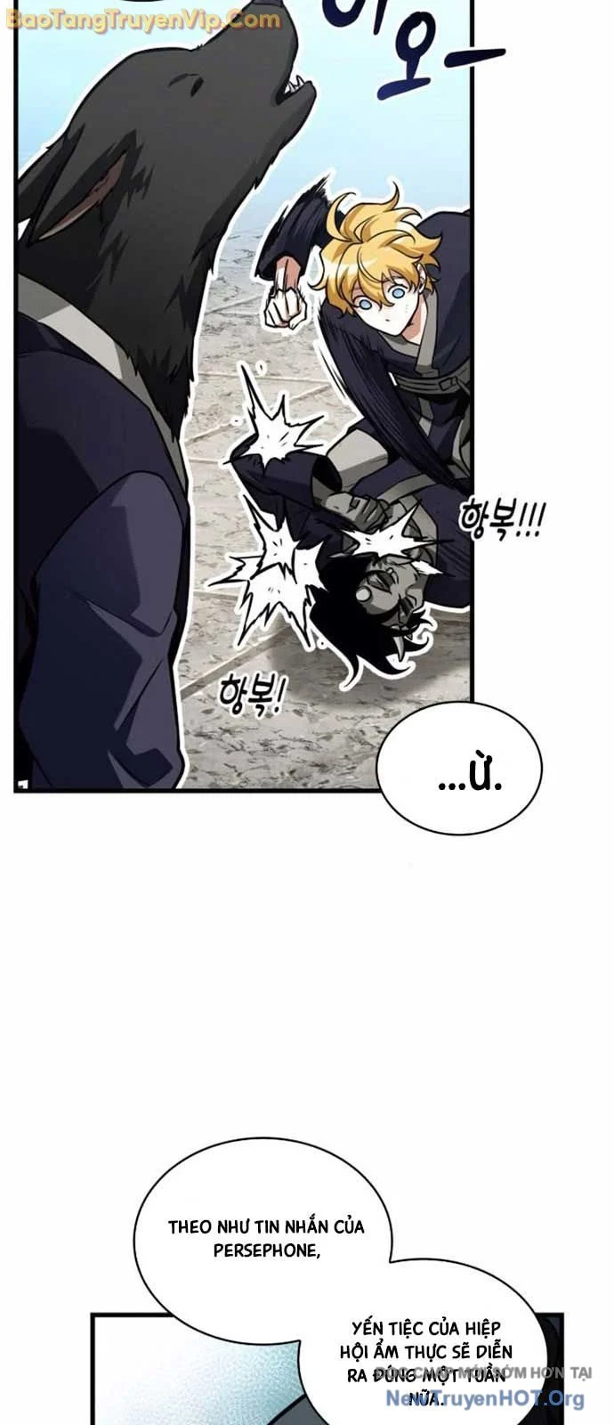 Toàn Tri Độc Giả Chapter 269.1 - Next 