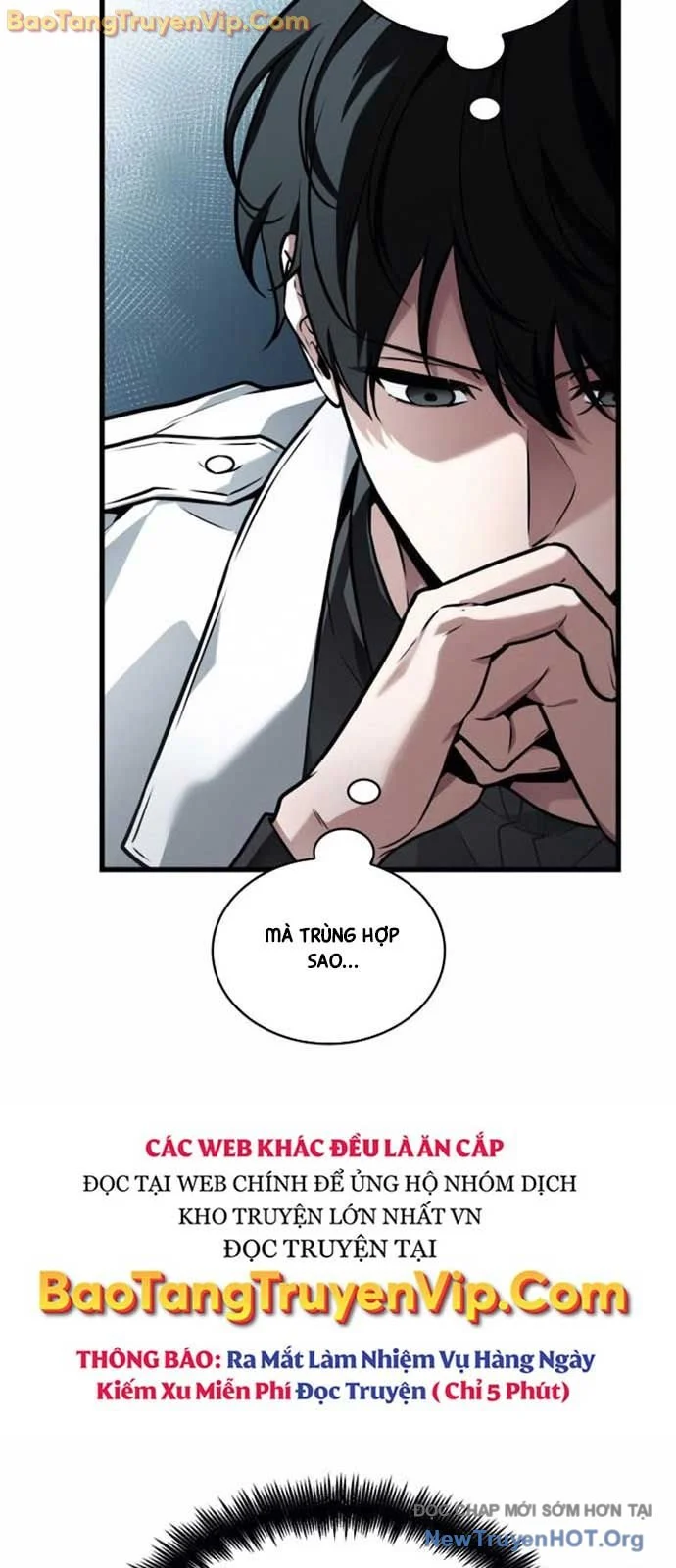 Toàn Tri Độc Giả Chapter 269.1 - Next 