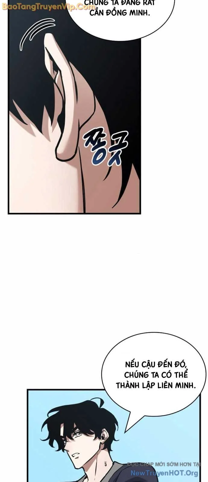 Toàn Tri Độc Giả Chapter 269.1 - Next 