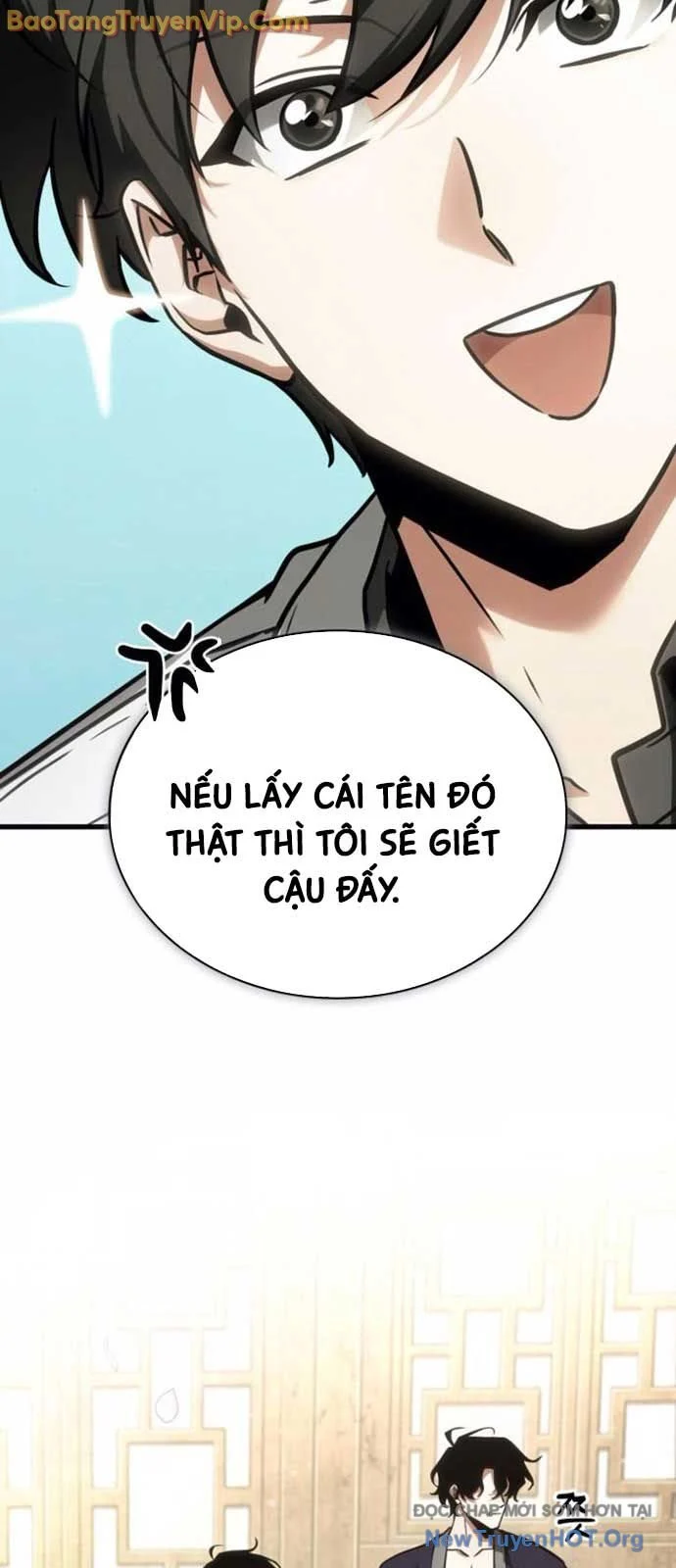 Toàn Tri Độc Giả Chapter 269.1 - Next 