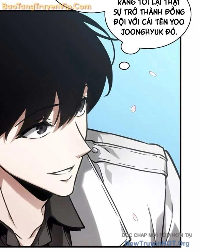 Toàn Tri Độc Giả Chapter 269.1 - Next 