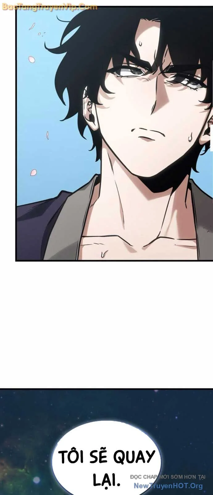 Toàn Tri Độc Giả Chapter 269.1 - Next 