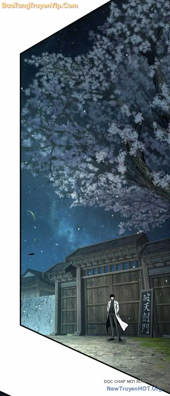 Toàn Tri Độc Giả Chapter 269.1 - Next 