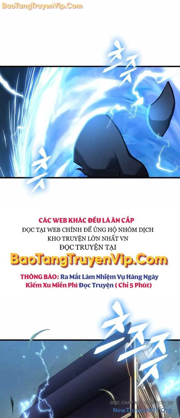 Toàn Tri Độc Giả Chapter 269.1 - Next 