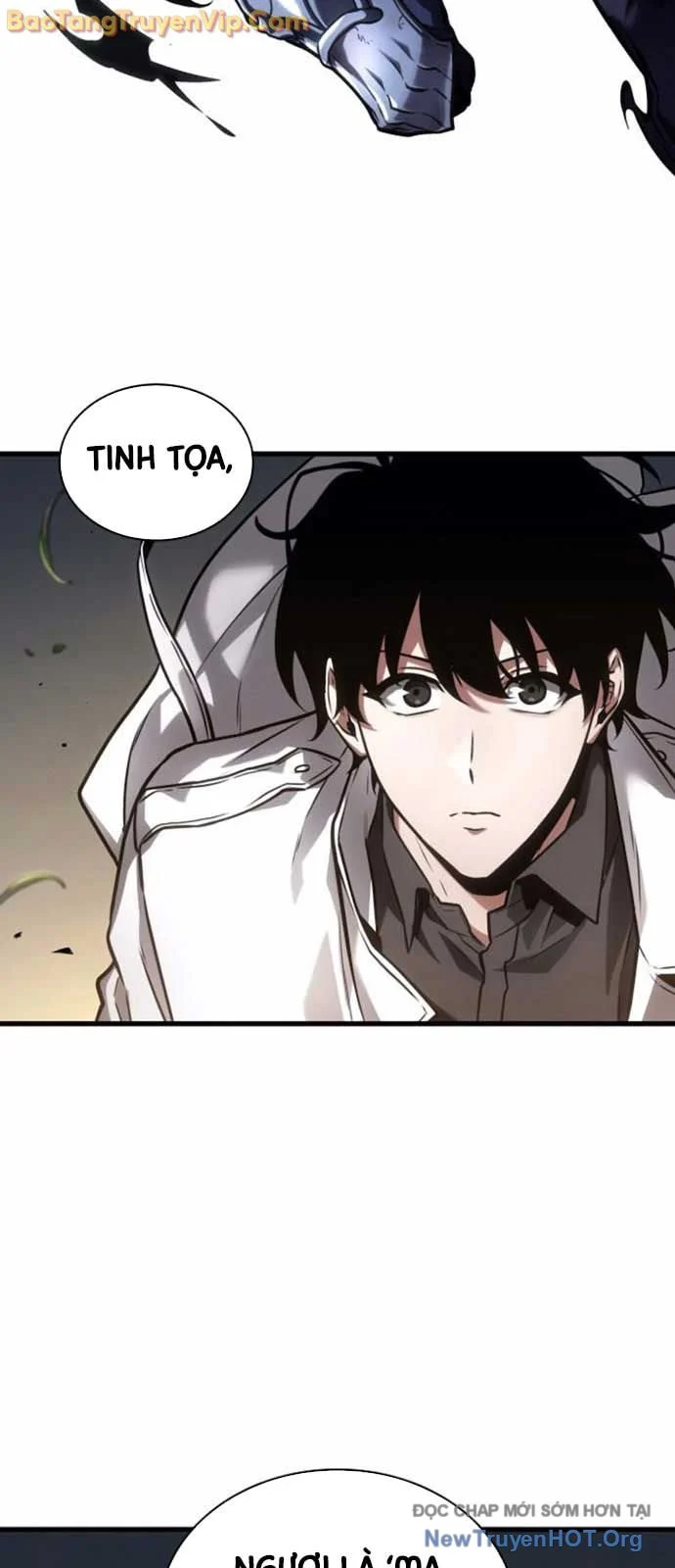 Toàn Tri Độc Giả Chapter 269.1 - Next 