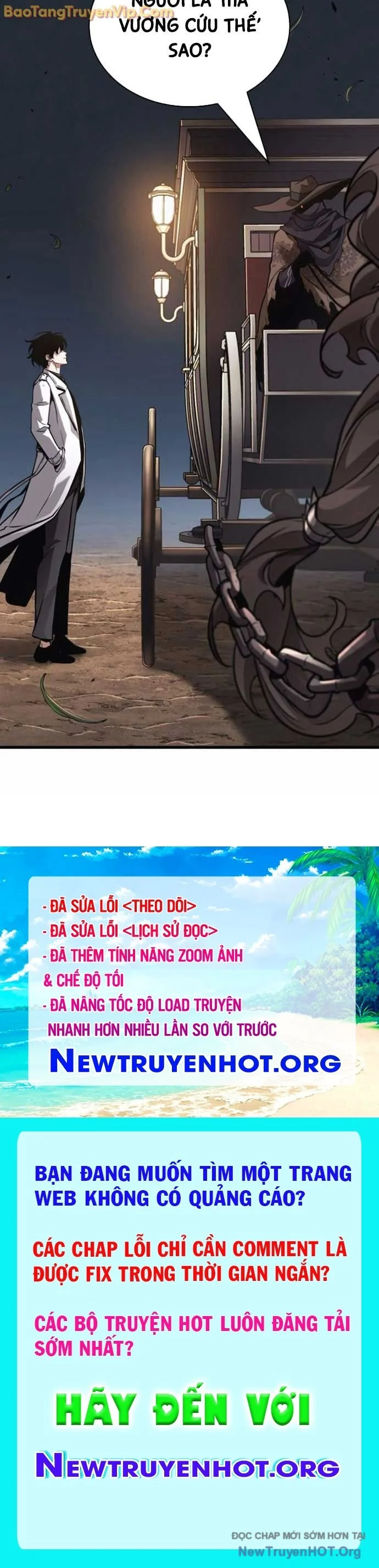 Toàn Tri Độc Giả Chapter 269.1 - Next 