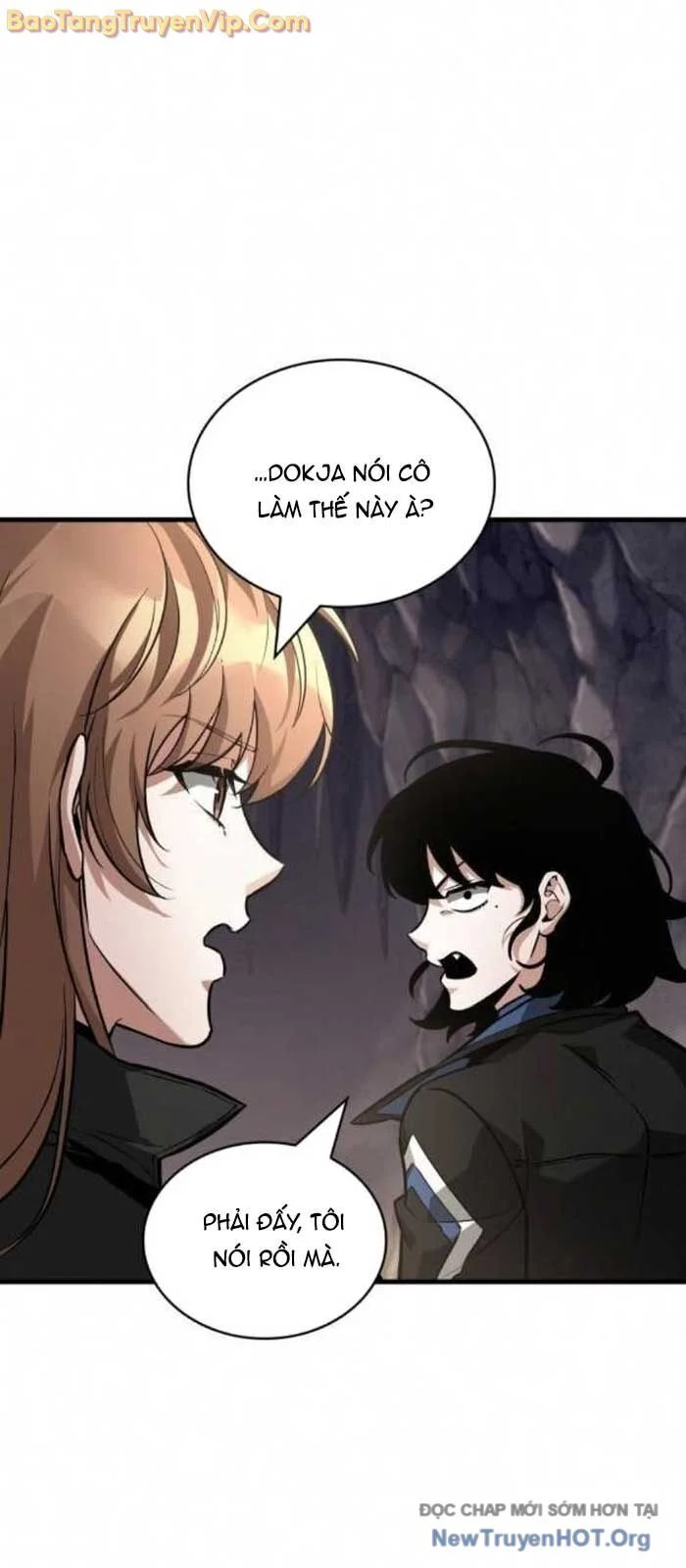 Toàn Tri Độc Giả Chapter 272.1 - Trang 3