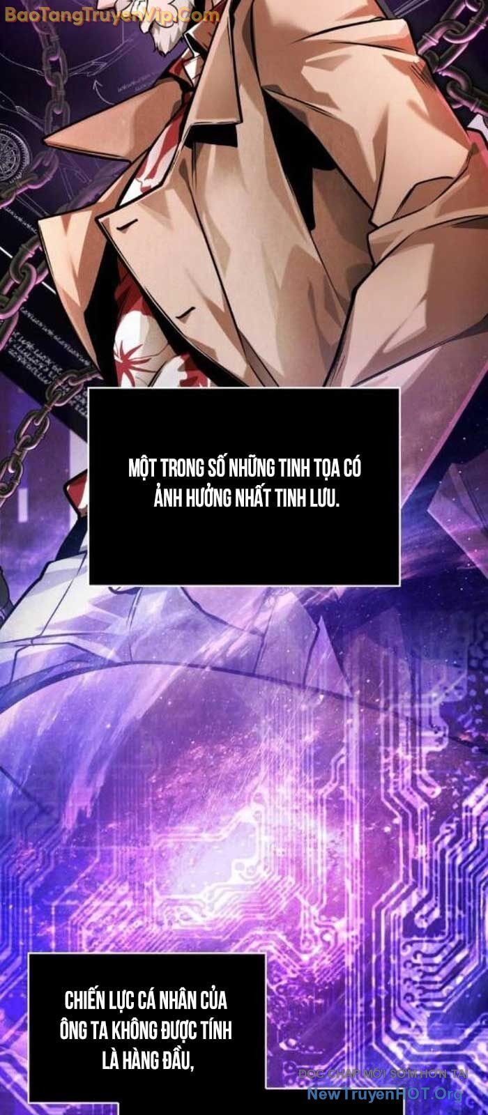 Toàn Tri Độc Giả Chapter 272.1 - Trang 3