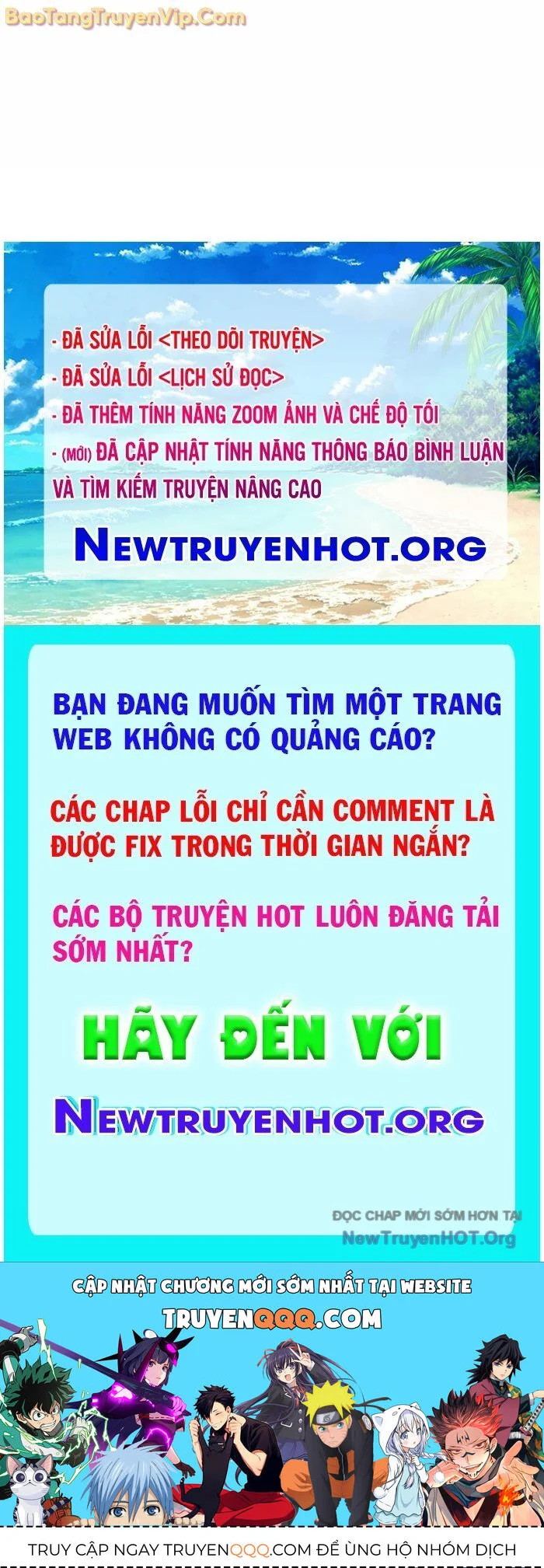 Toàn Tri Độc Giả Chapter 272.1 - Trang 3