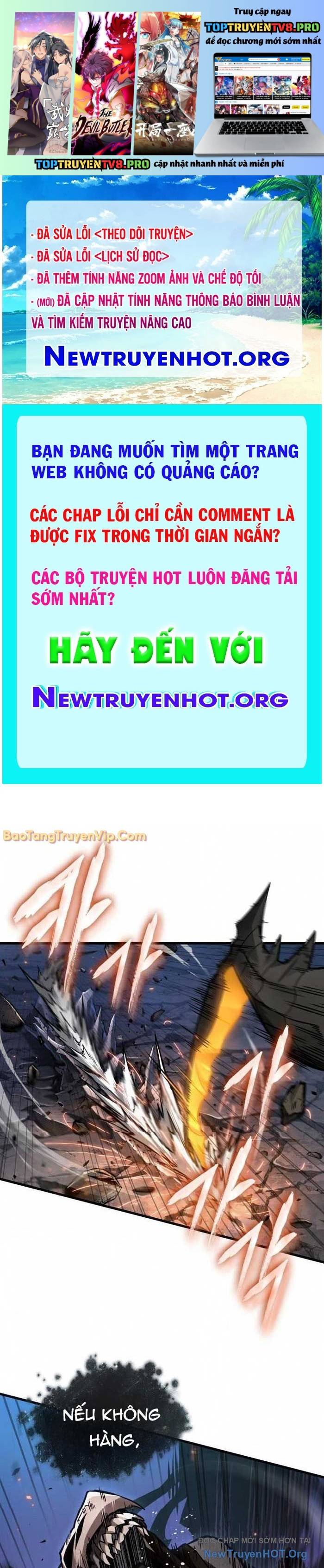 Toàn Tri Độc Giả Chapter 275 - Trang 2