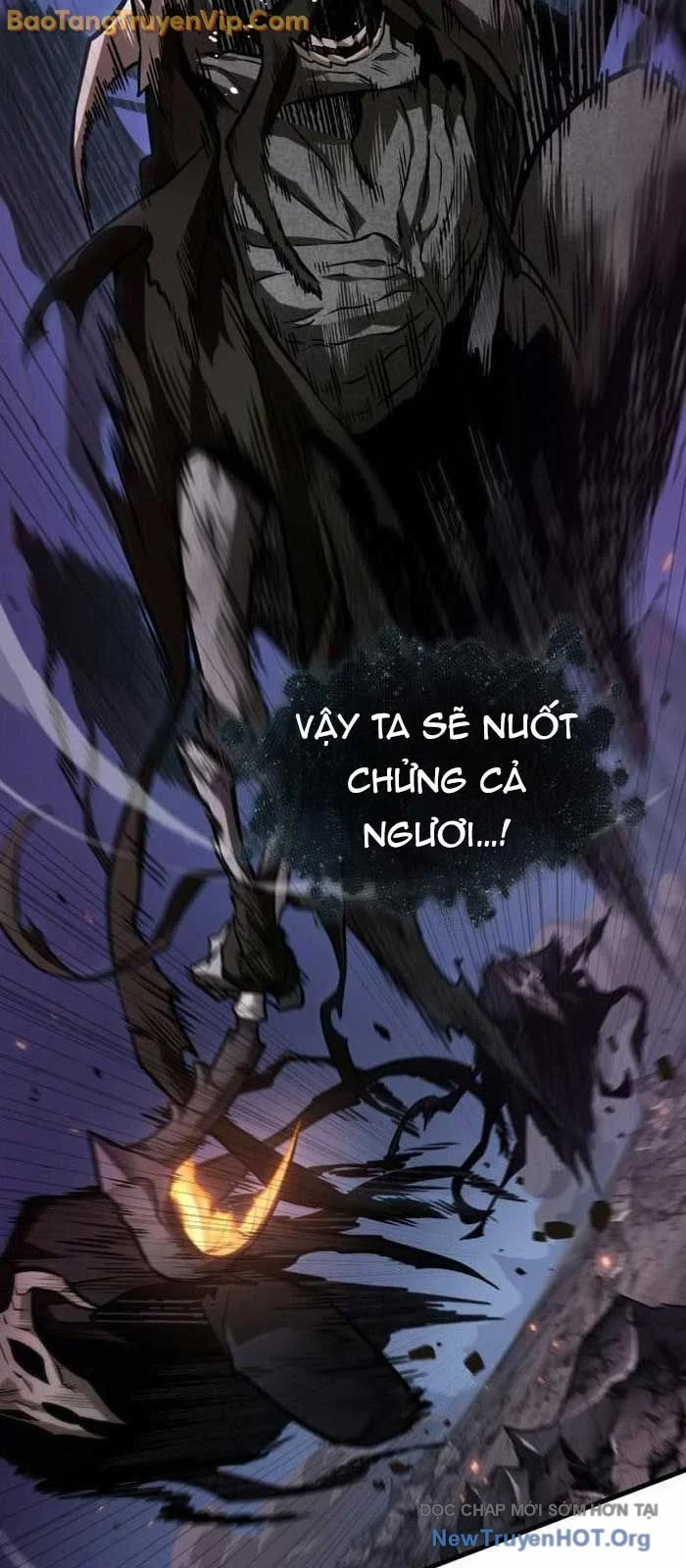 Toàn Tri Độc Giả Chapter 275 - Trang 2