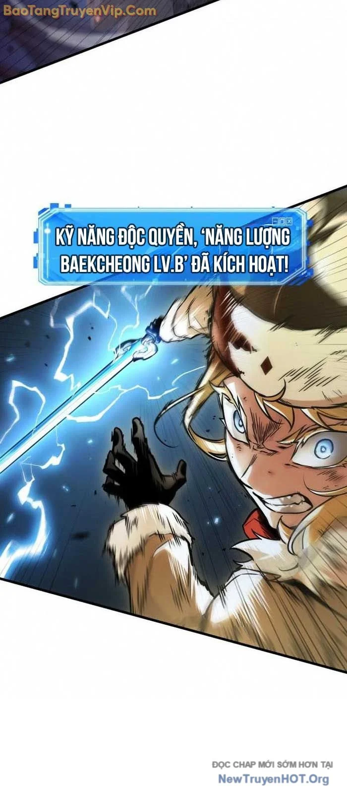 Toàn Tri Độc Giả Chapter 275 - Trang 2