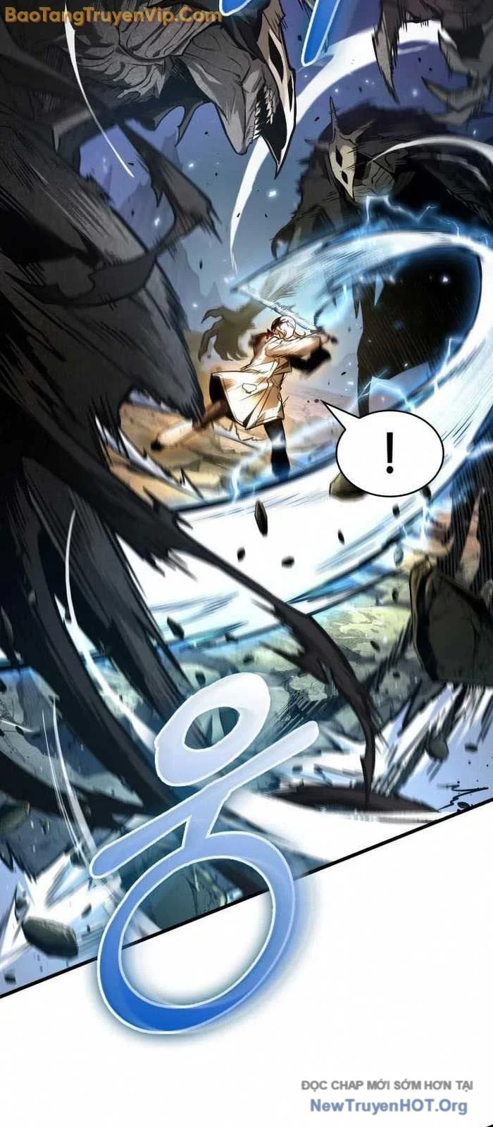 Toàn Tri Độc Giả Chapter 275 - Trang 2