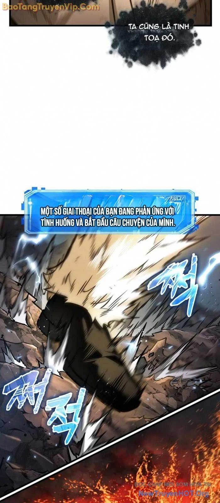 Toàn Tri Độc Giả Chapter 275 - Trang 2