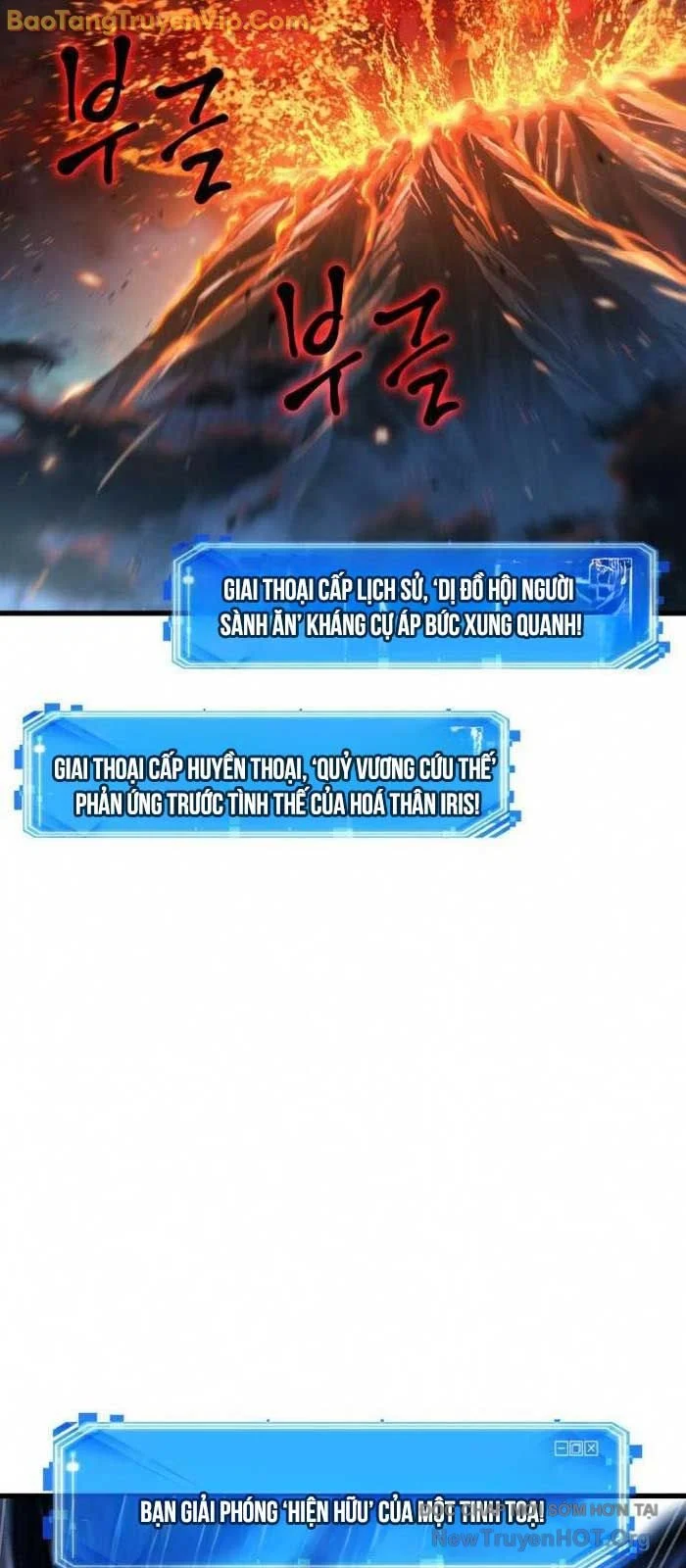 Toàn Tri Độc Giả Chapter 275 - Trang 2