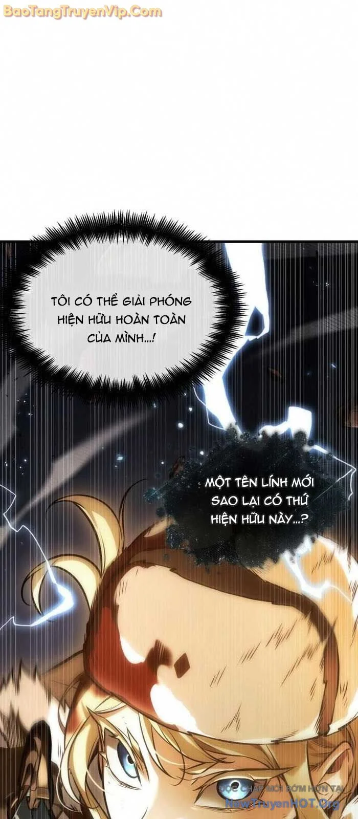 Toàn Tri Độc Giả Chapter 275 - Trang 2