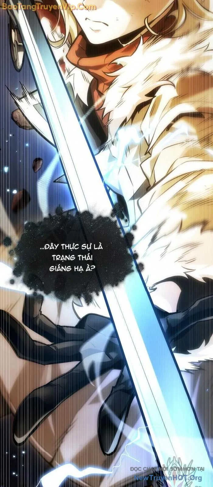 Toàn Tri Độc Giả Chapter 275 - Trang 2