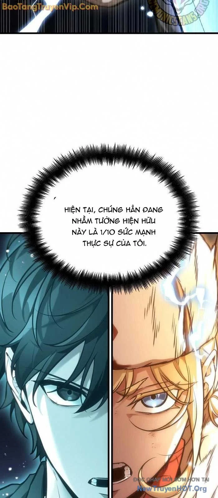Toàn Tri Độc Giả Chapter 275 - Trang 2
