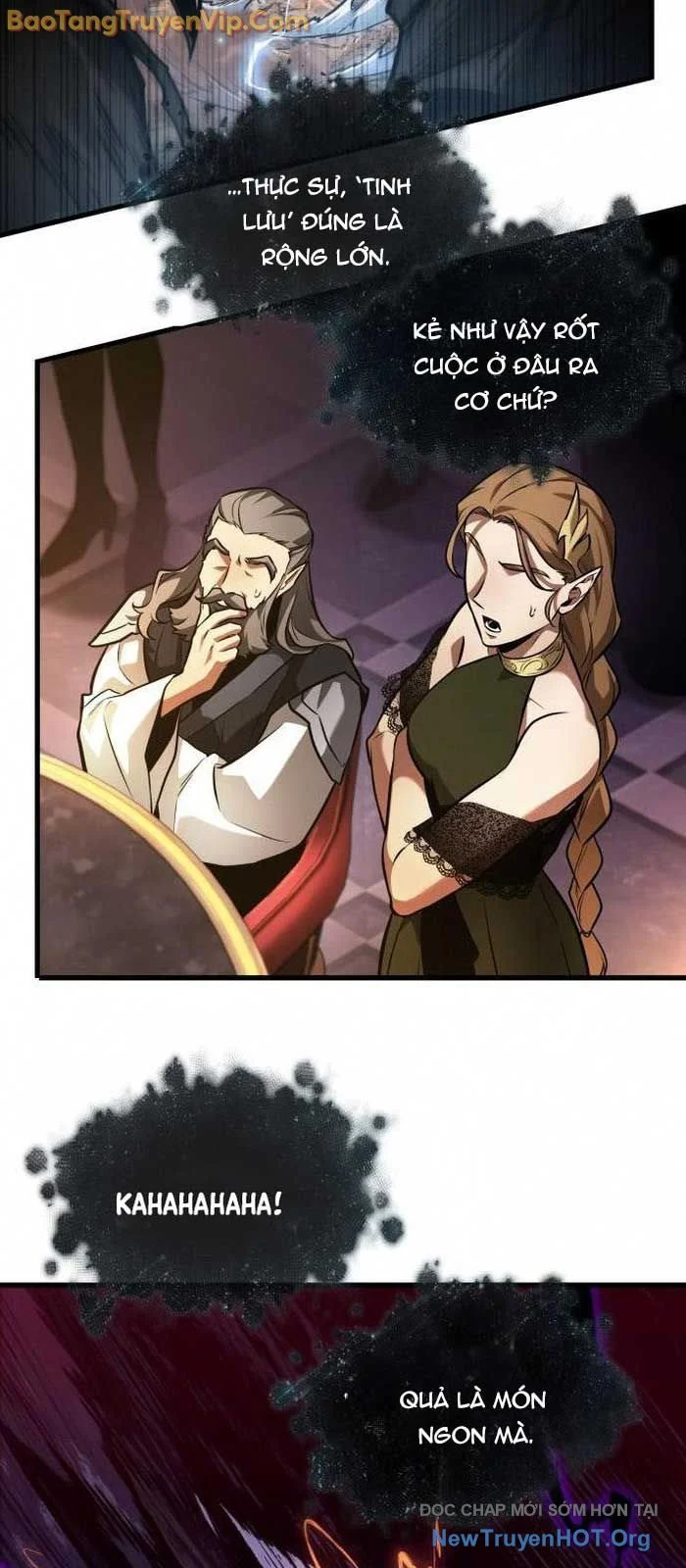 Toàn Tri Độc Giả Chapter 275 - Trang 2