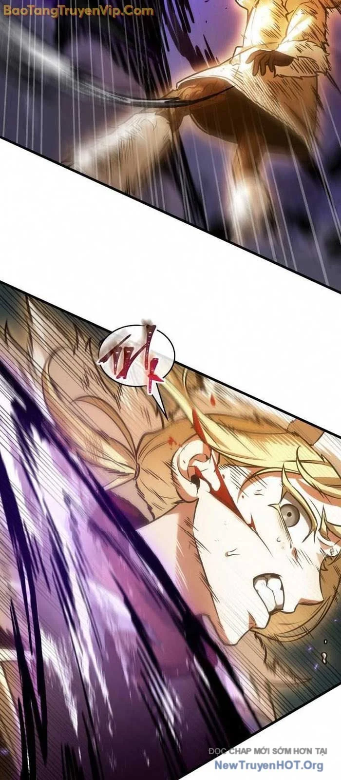 Toàn Tri Độc Giả Chapter 275 - Trang 2