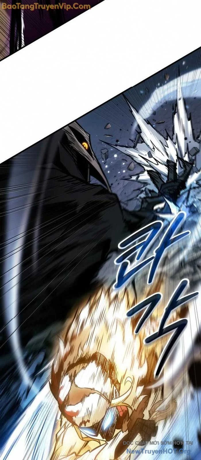 Toàn Tri Độc Giả Chapter 275 - Trang 2