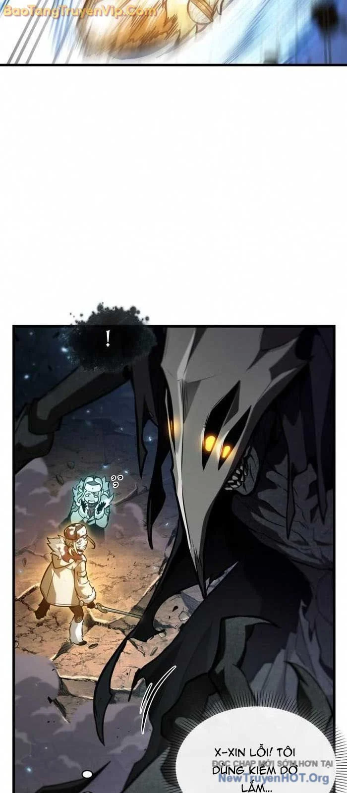 Toàn Tri Độc Giả Chapter 275 - Trang 2