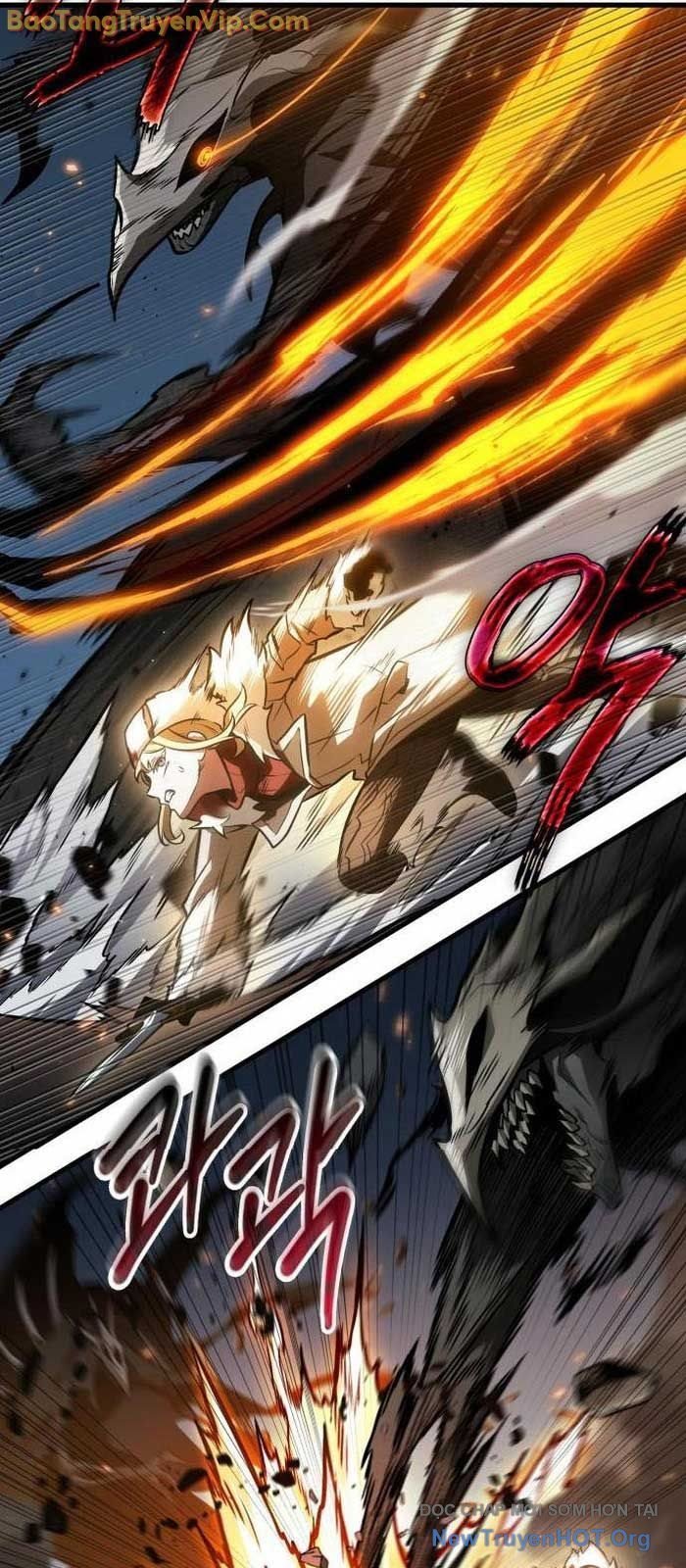 Toàn Tri Độc Giả Chapter 275 - Trang 2
