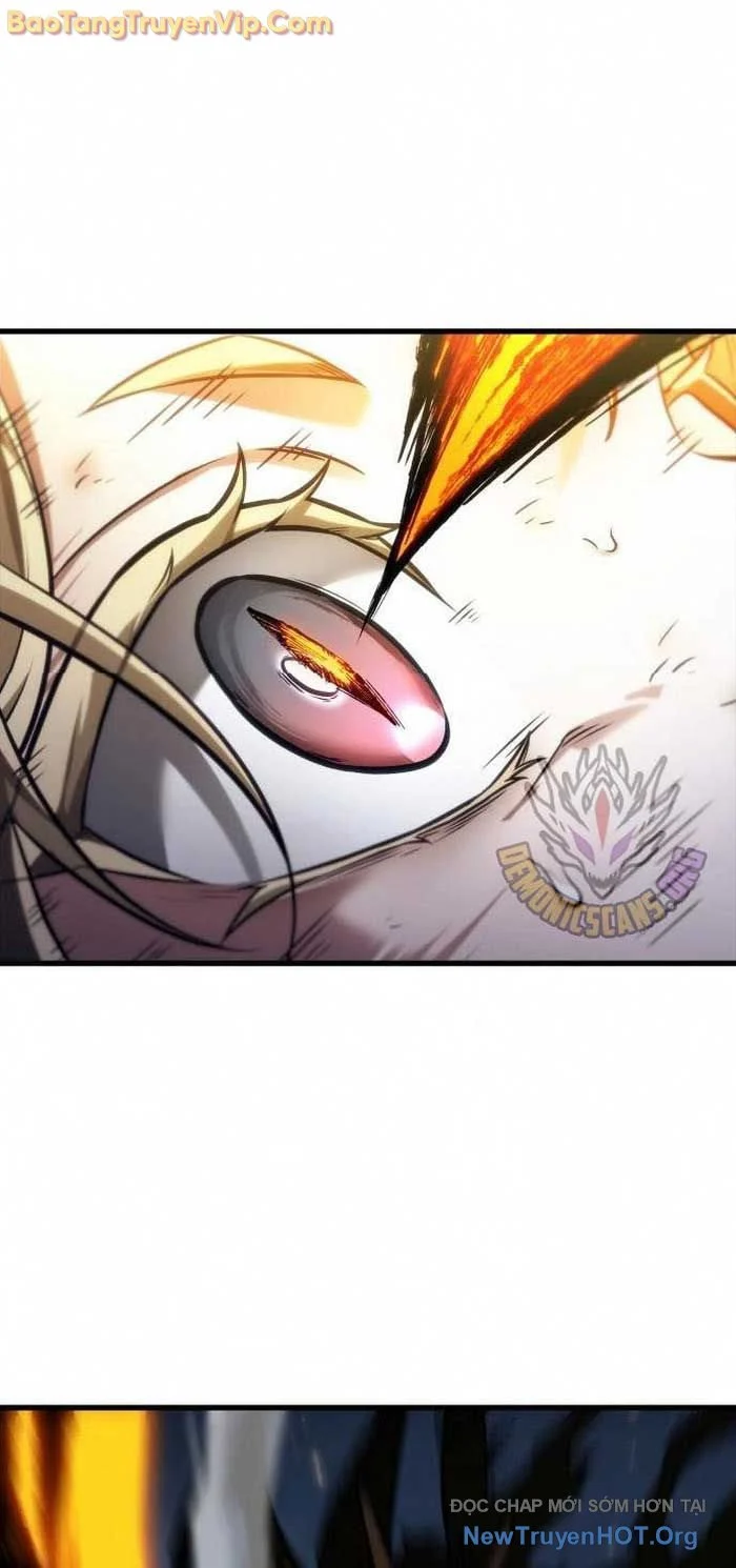 Toàn Tri Độc Giả Chapter 275 - Trang 2