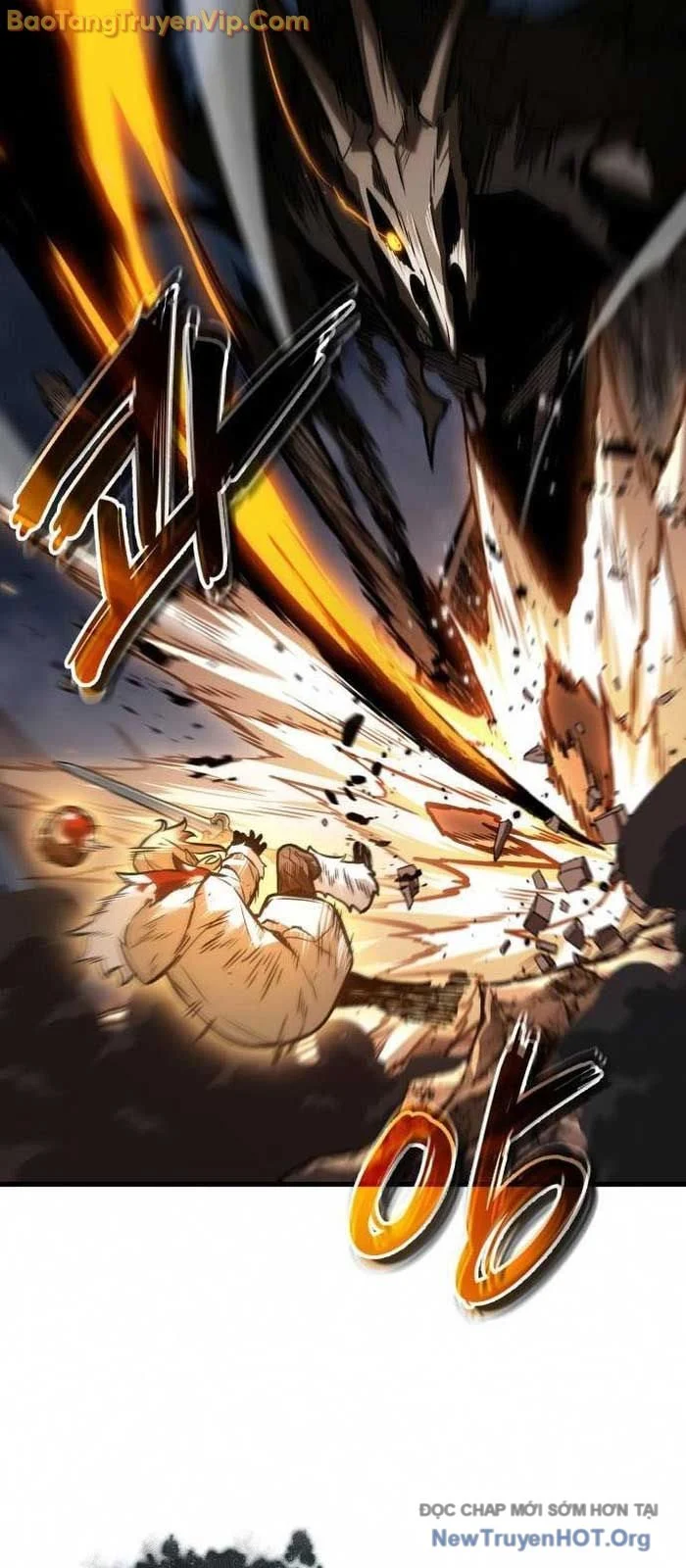 Toàn Tri Độc Giả Chapter 275 - Trang 2