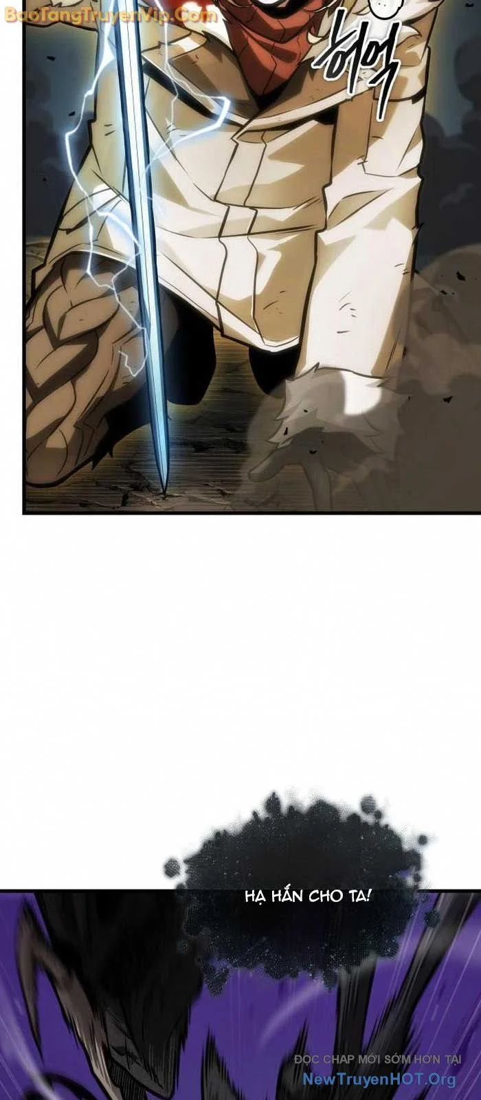Toàn Tri Độc Giả Chapter 275 - Trang 2