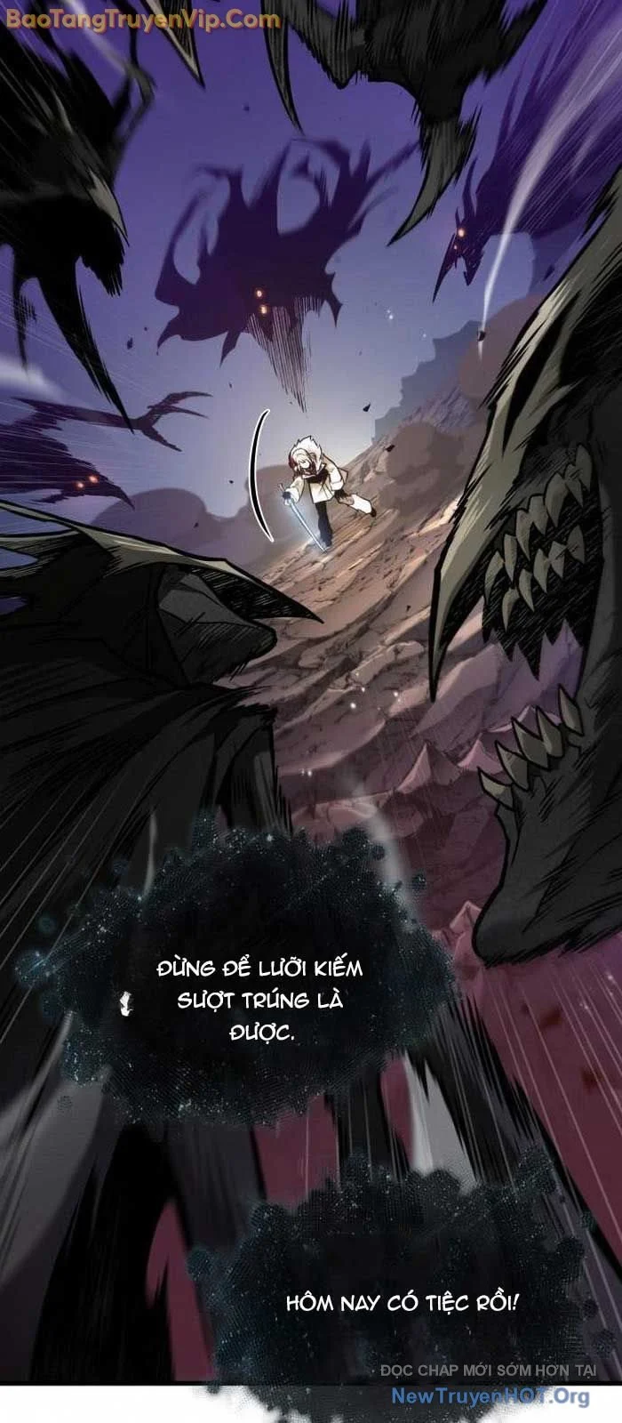 Toàn Tri Độc Giả Chapter 275 - Trang 2