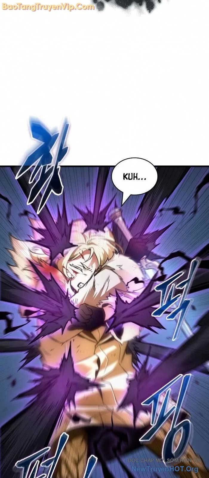 Toàn Tri Độc Giả Chapter 275 - Trang 2