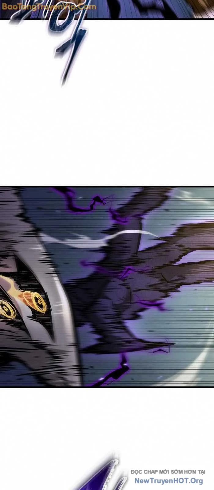 Toàn Tri Độc Giả Chapter 275 - Trang 2