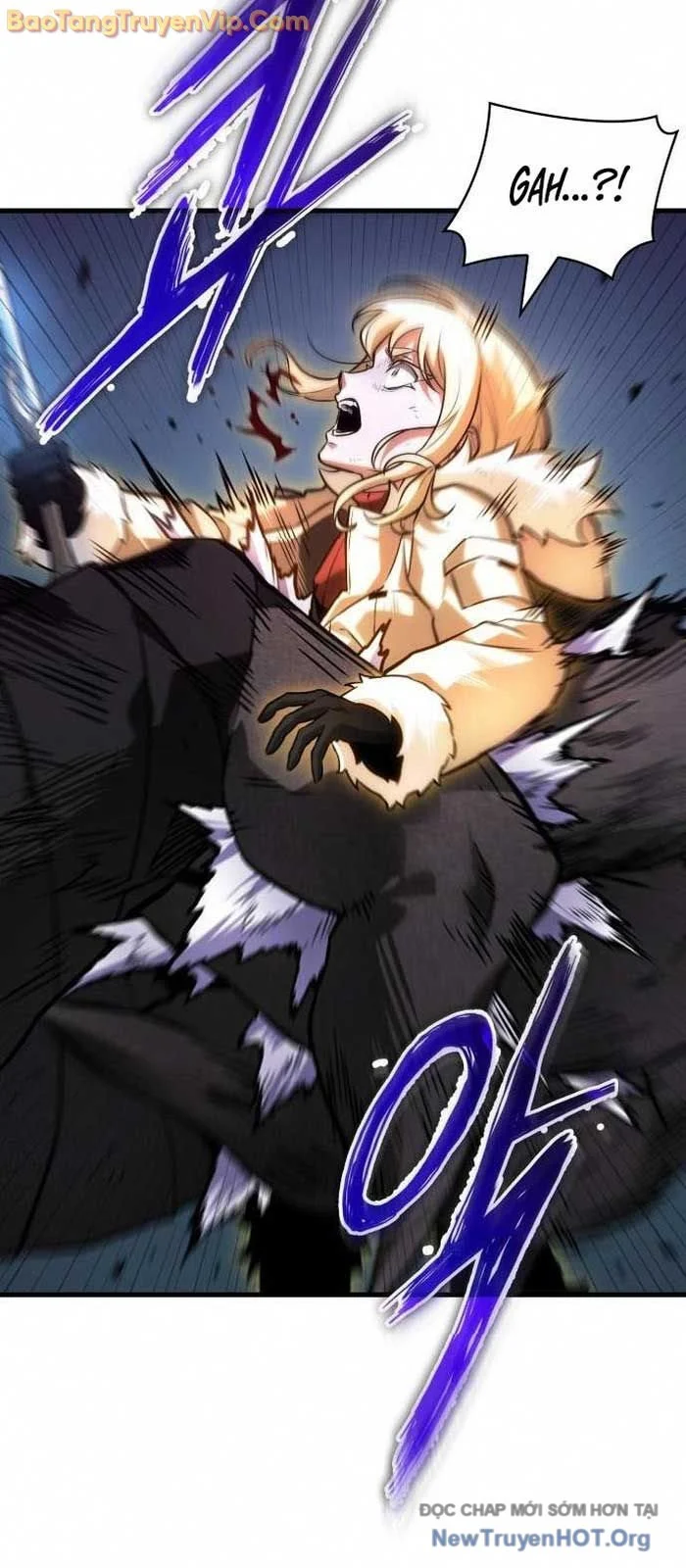 Toàn Tri Độc Giả Chapter 275 - Trang 2
