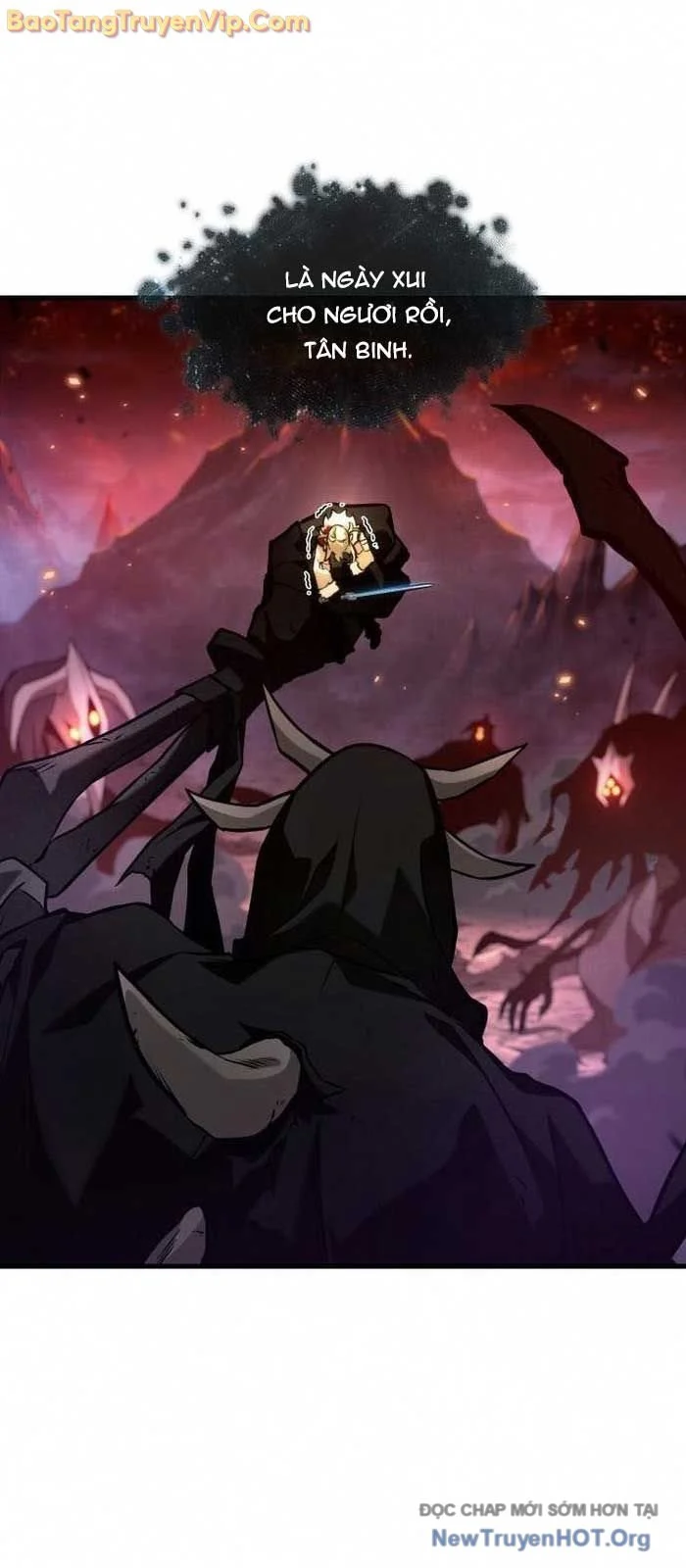 Toàn Tri Độc Giả Chapter 275 - Trang 2