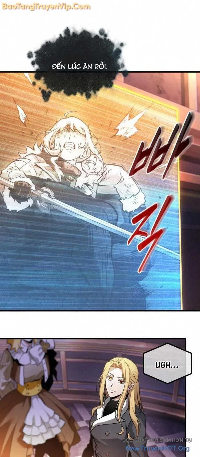 Toàn Tri Độc Giả Chapter 275 - Trang 2