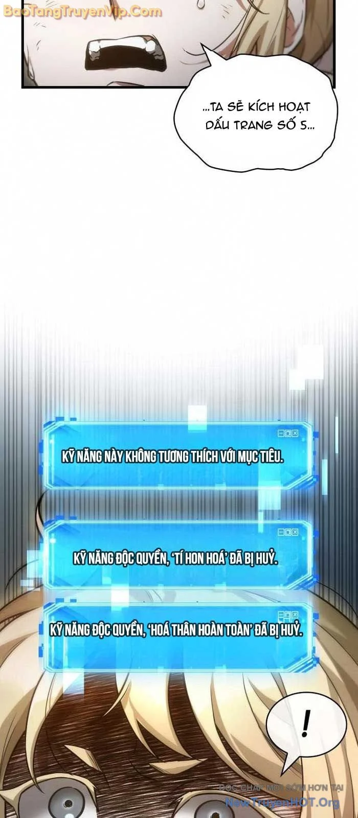 Toàn Tri Độc Giả Chapter 275 - Trang 2