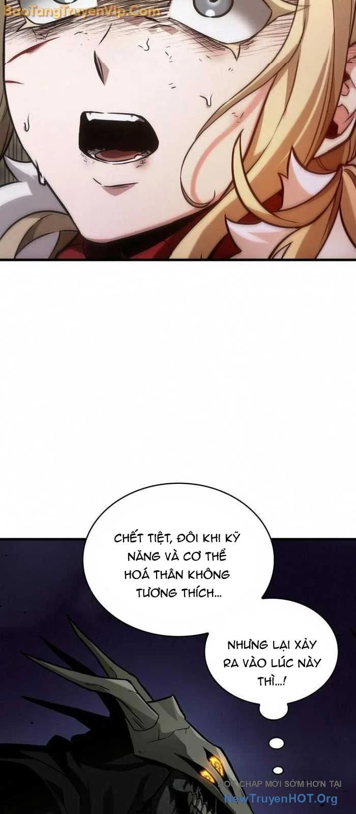 Toàn Tri Độc Giả Chapter 275 - Trang 2