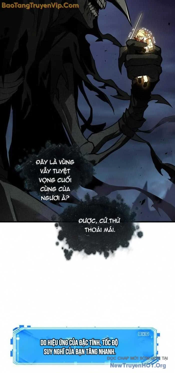 Toàn Tri Độc Giả Chapter 275 - Trang 2