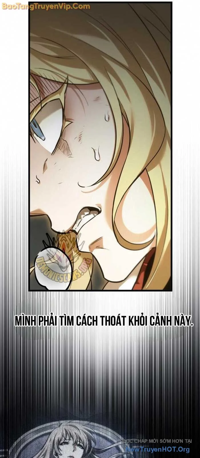 Toàn Tri Độc Giả Chapter 275 - Trang 2