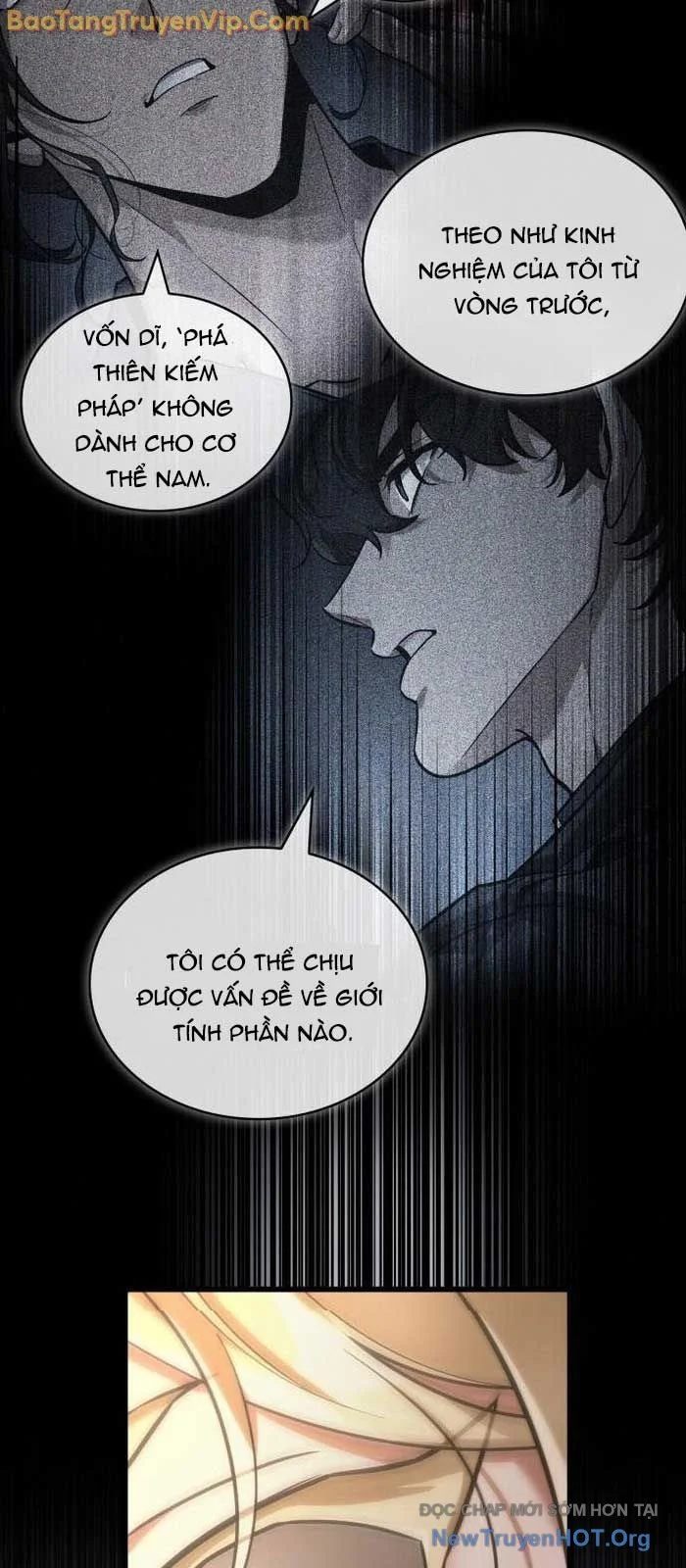 Toàn Tri Độc Giả Chapter 275 - Trang 2