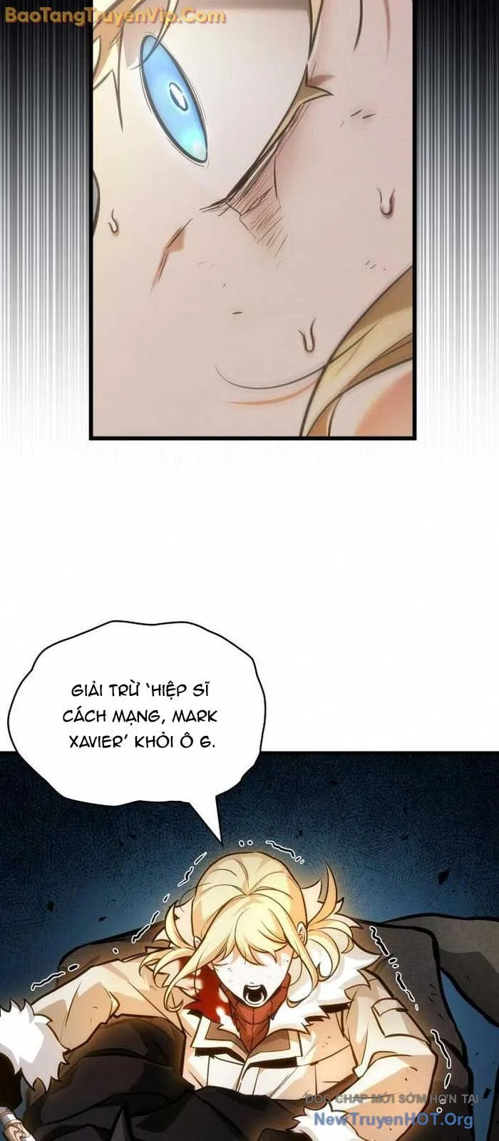 Toàn Tri Độc Giả Chapter 275 - Trang 2