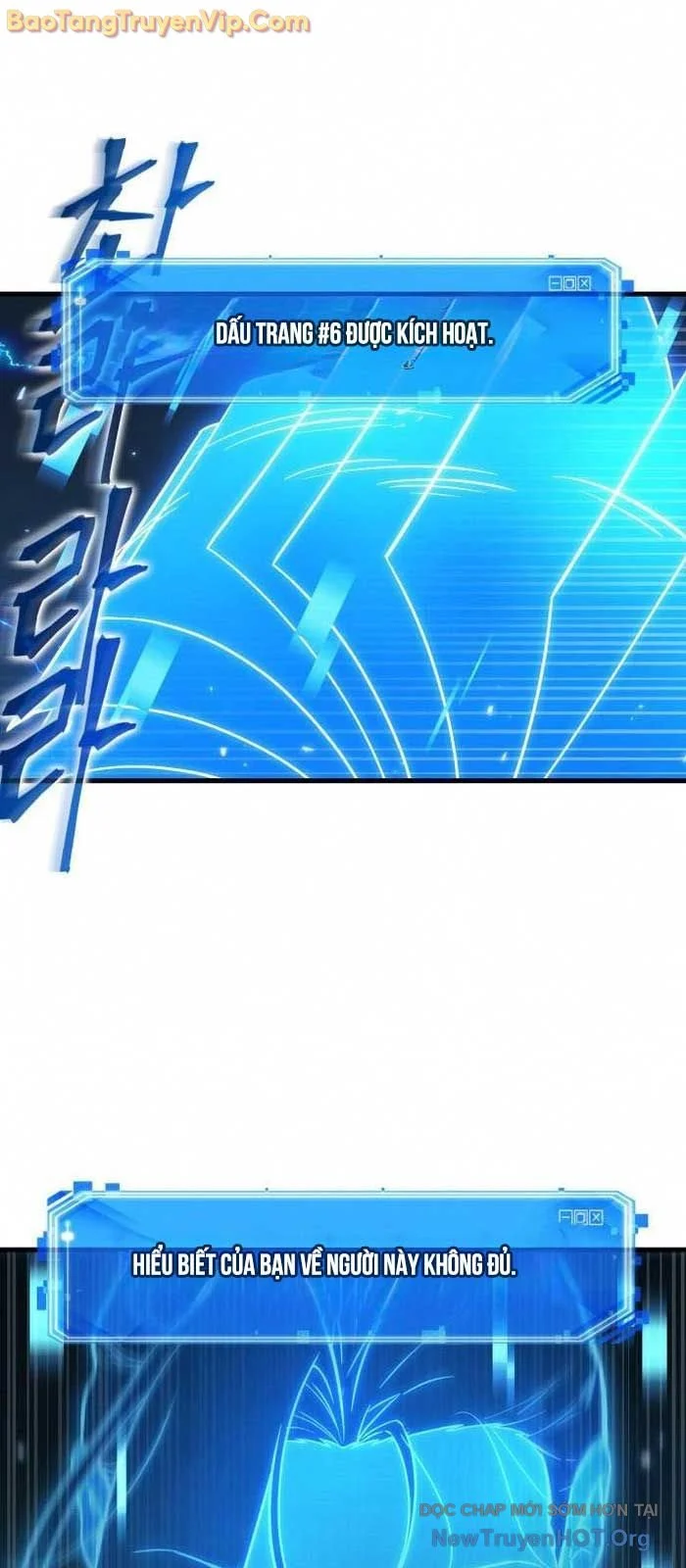 Toàn Tri Độc Giả Chapter 275 - Trang 2