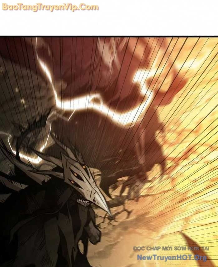 Toàn Tri Độc Giả Chapter 275 - Trang 2